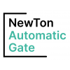 NewTon Automatic Gate (Китай)