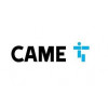 CAME (Италия)