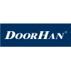 DoorHan (Россия)